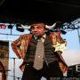 20120602_IMG_5649